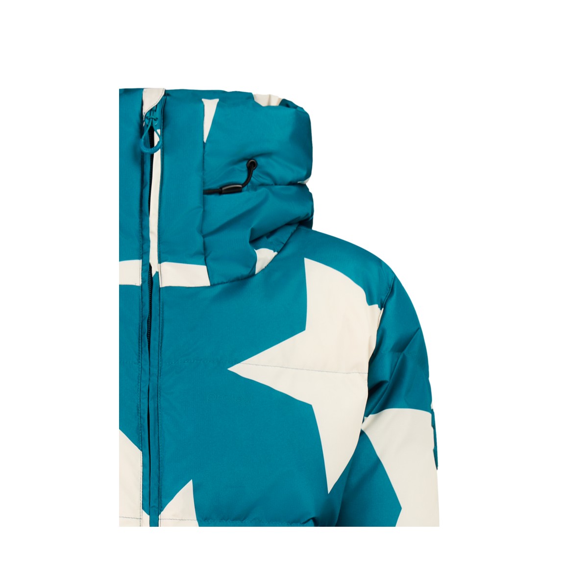 Protest Girls Prtangie Jr Snowjacket