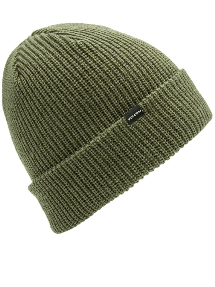 Volcom Mens Sweep Beanie