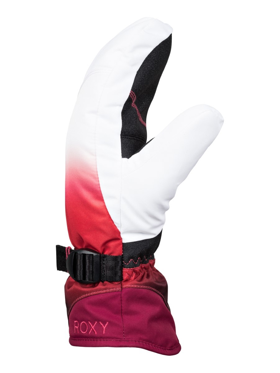 Roxy W Roxy Jetty Se Mitt Roxy W Roxy Jetty Se Mitt