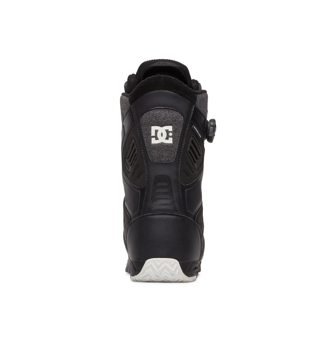 DC Shoes Judge M Boax 2020 2021 DC Shoes Judge M Boax 2020 2021