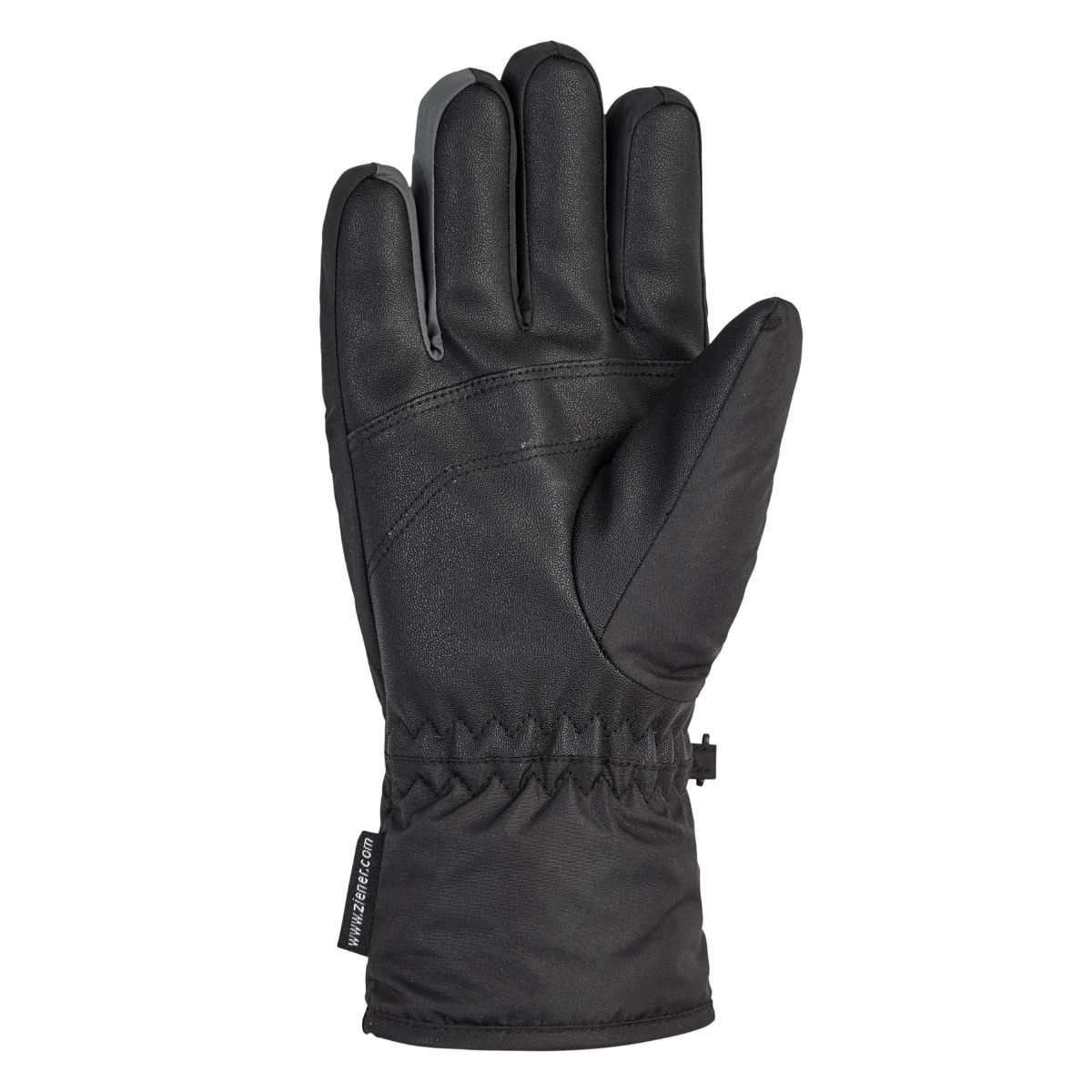 Ziener Zi-Junior 1751 As Glove