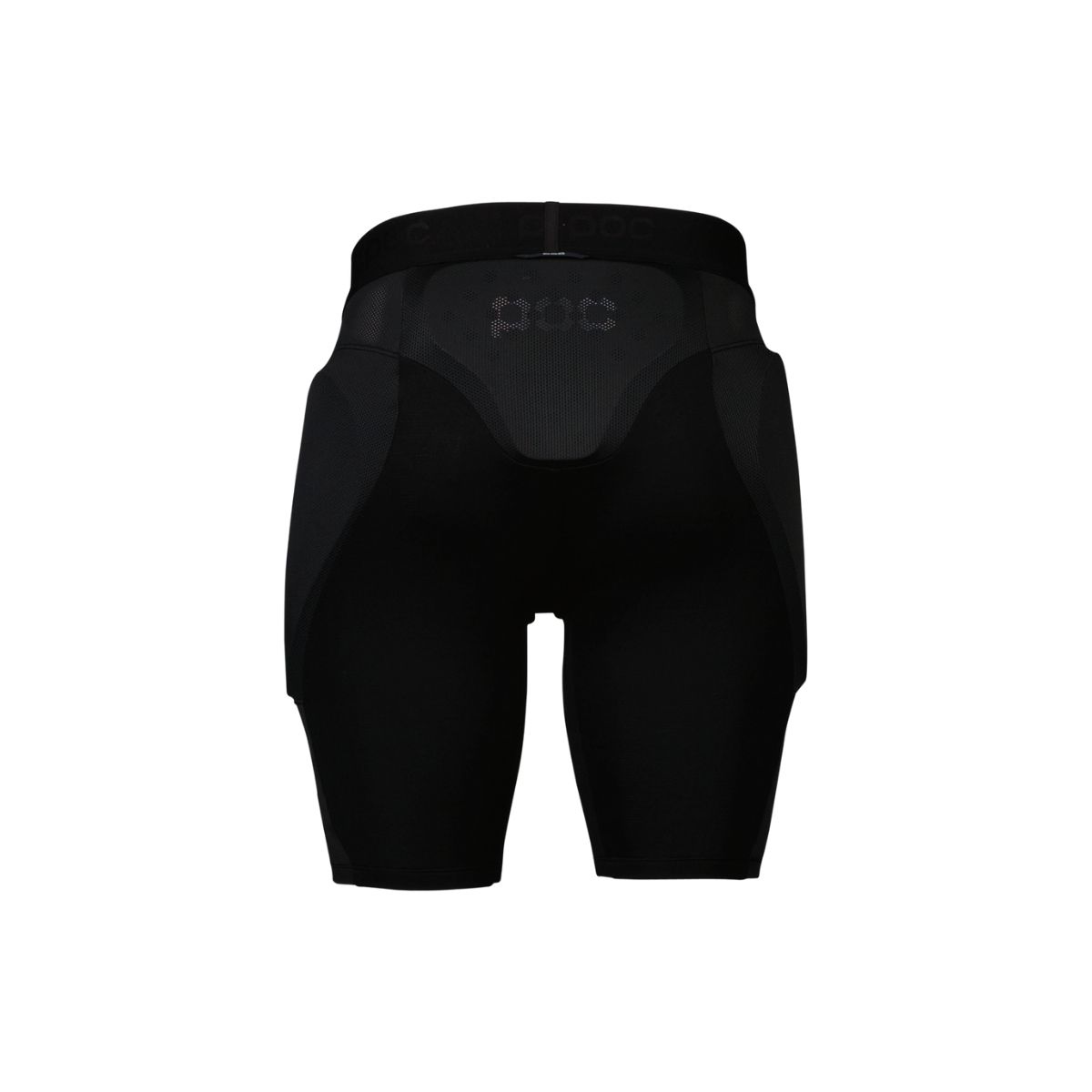 POC Oseus VPD Shorts