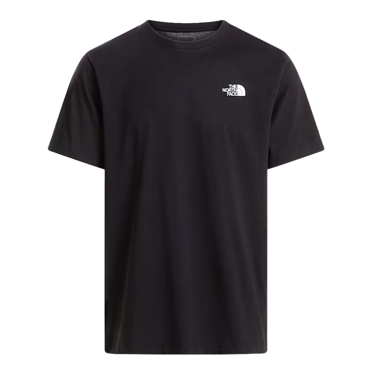 The North Face Mens NSE Reg SS Tee-Graphic