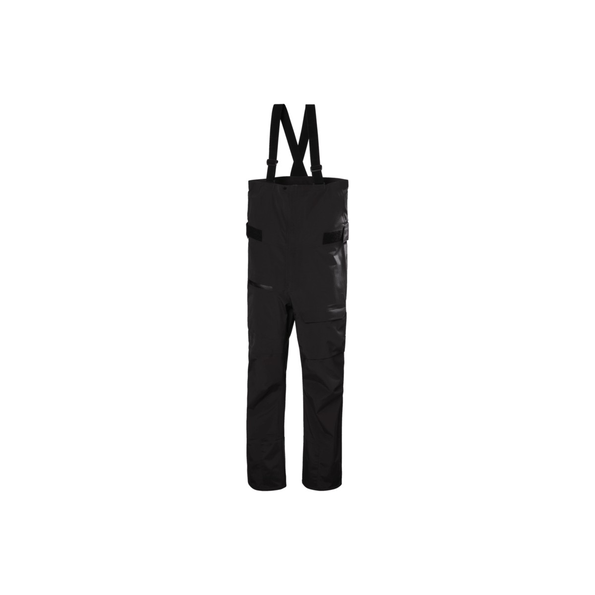 Helly Hansen Mens Sogn Bib Shell 2.0 Pant