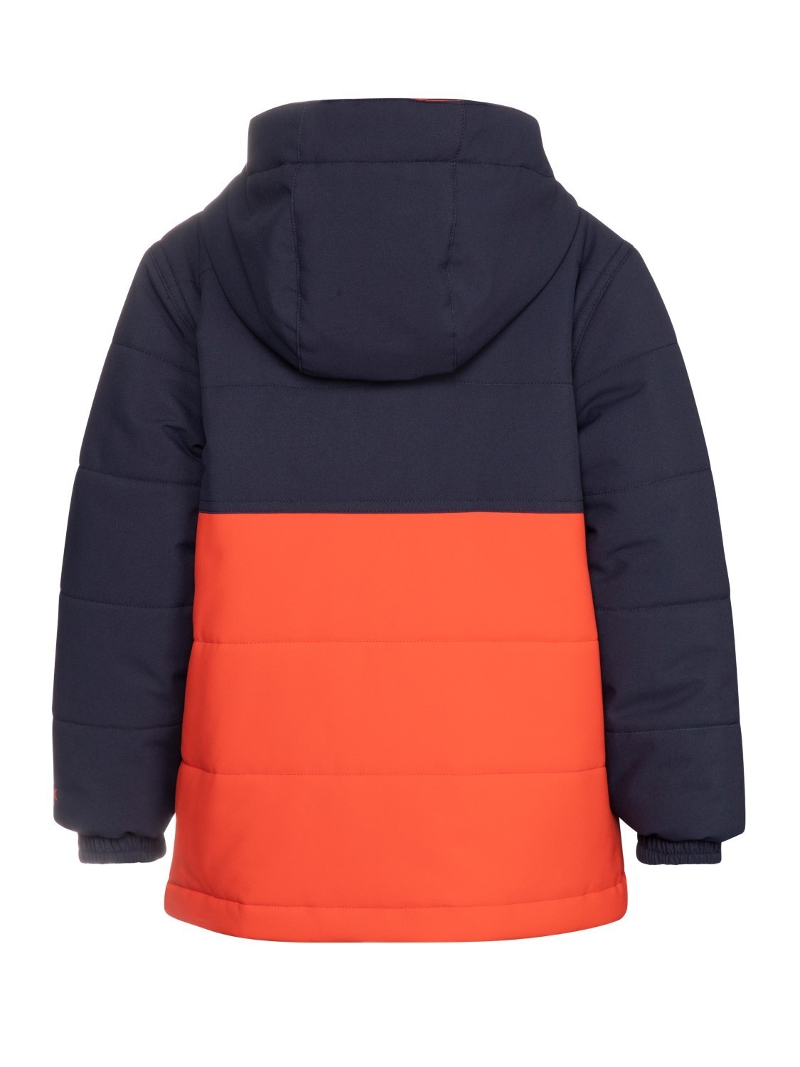 Protest B Gizmo Td Snowjacket Protest B Gizmo Td Snowjacket