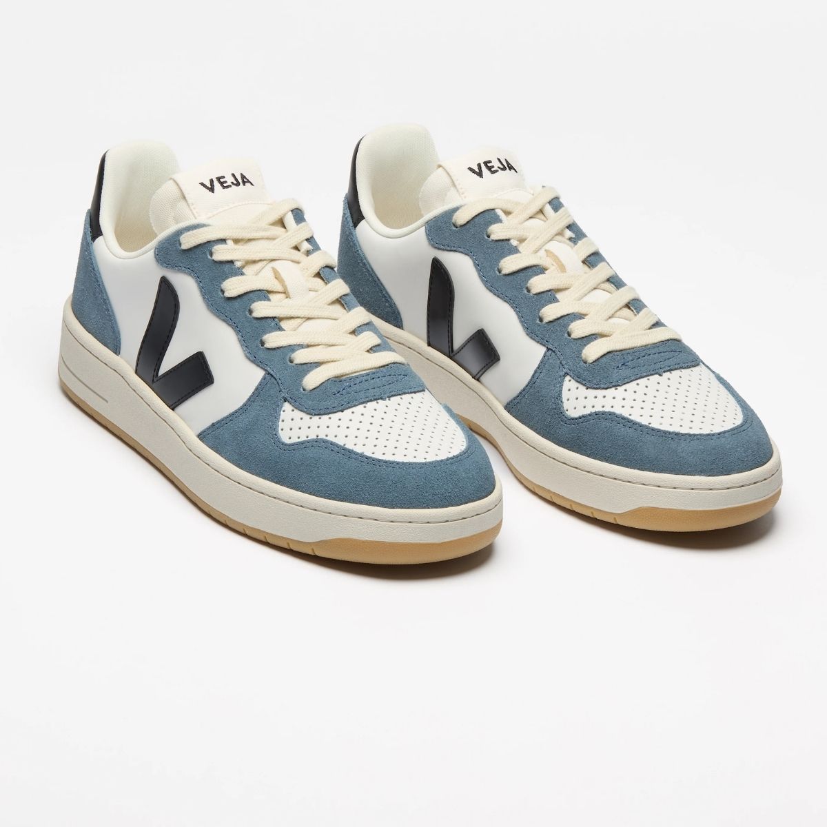 Veja Mens V-10 Prime