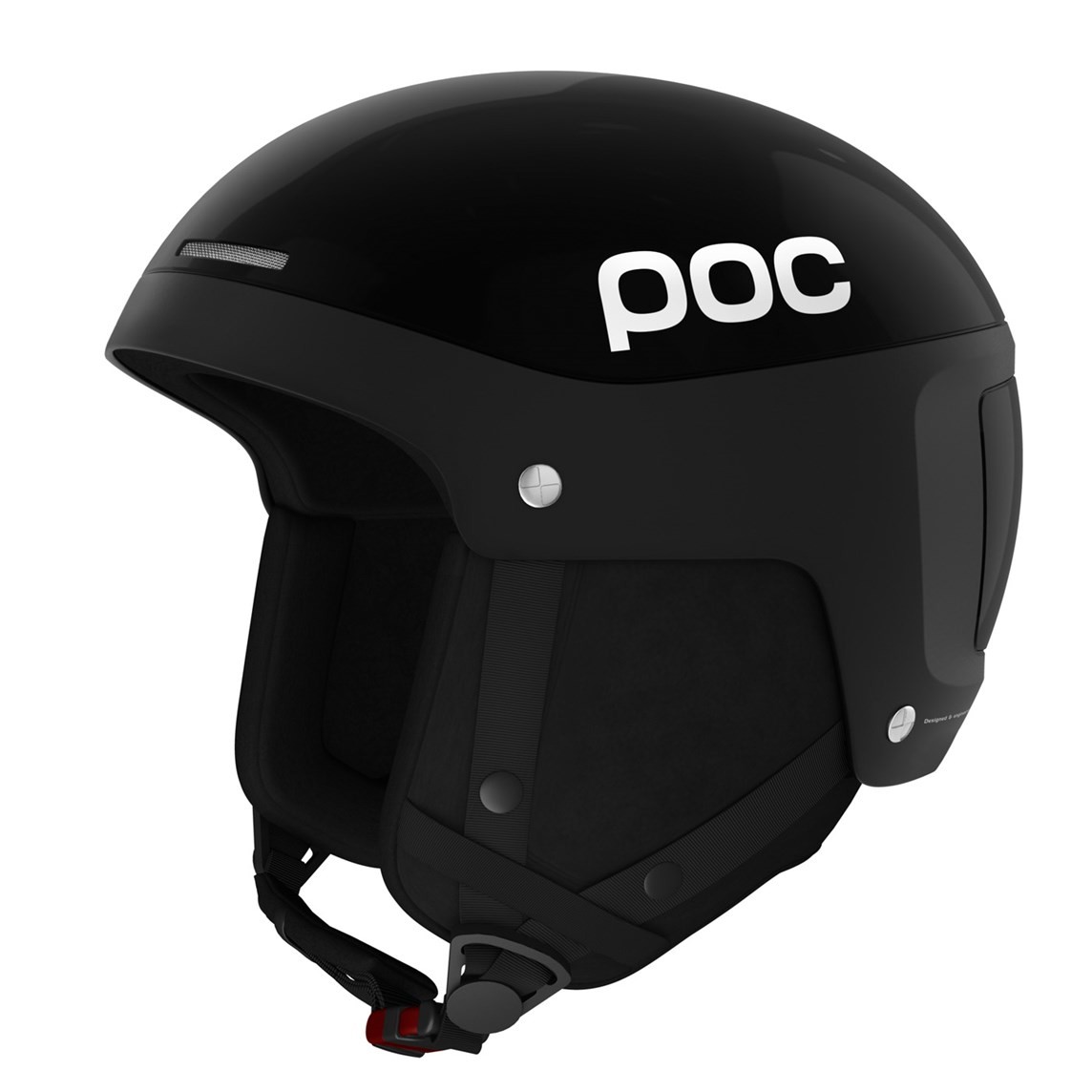 POC Skull Light II 2017 POC Skull Light II 2017