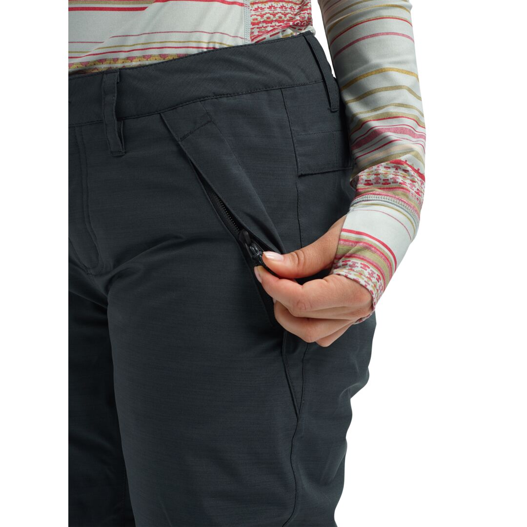 Burton W Society Pant 2020 Burton W Society Pant 2020