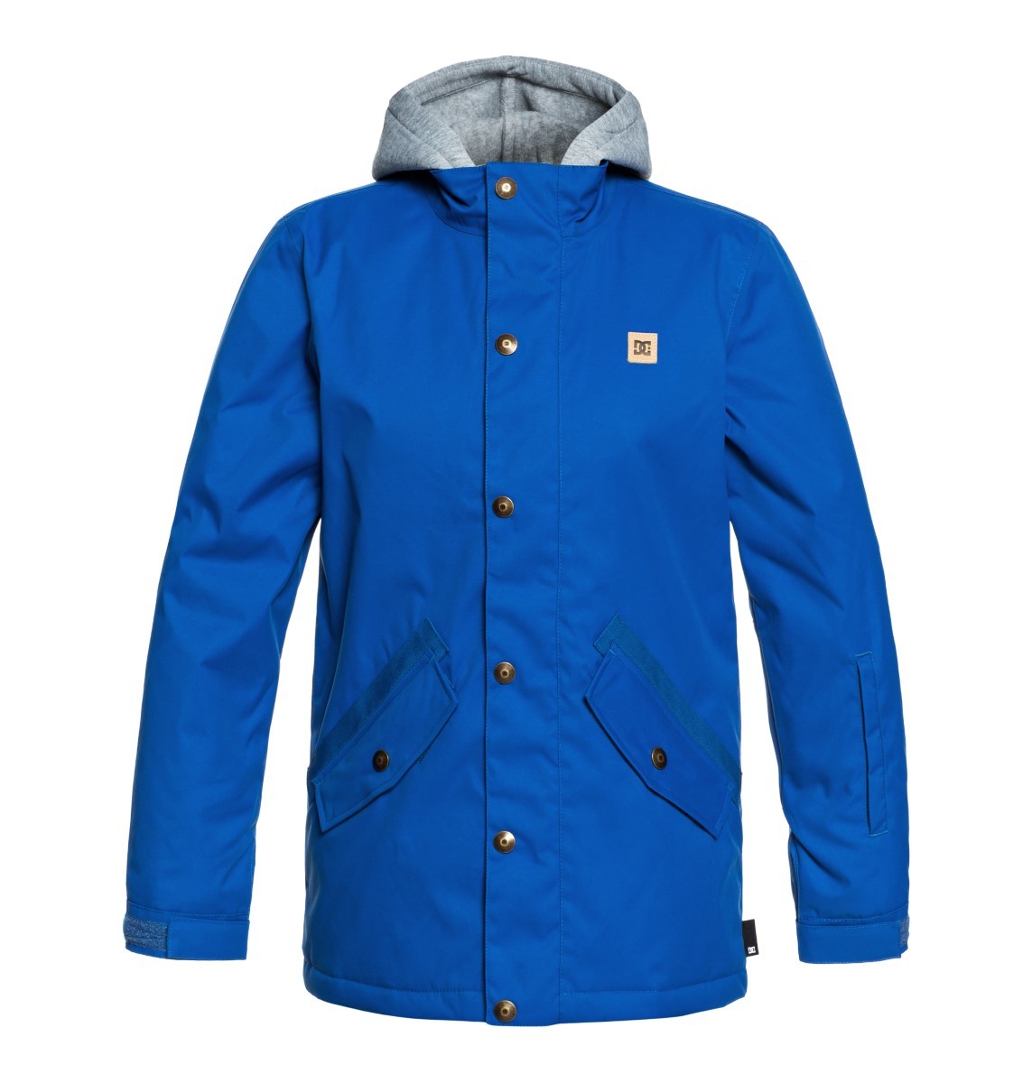 DC Shoes B Union Jacket 2019 DC Shoes B Union Jacket 2019