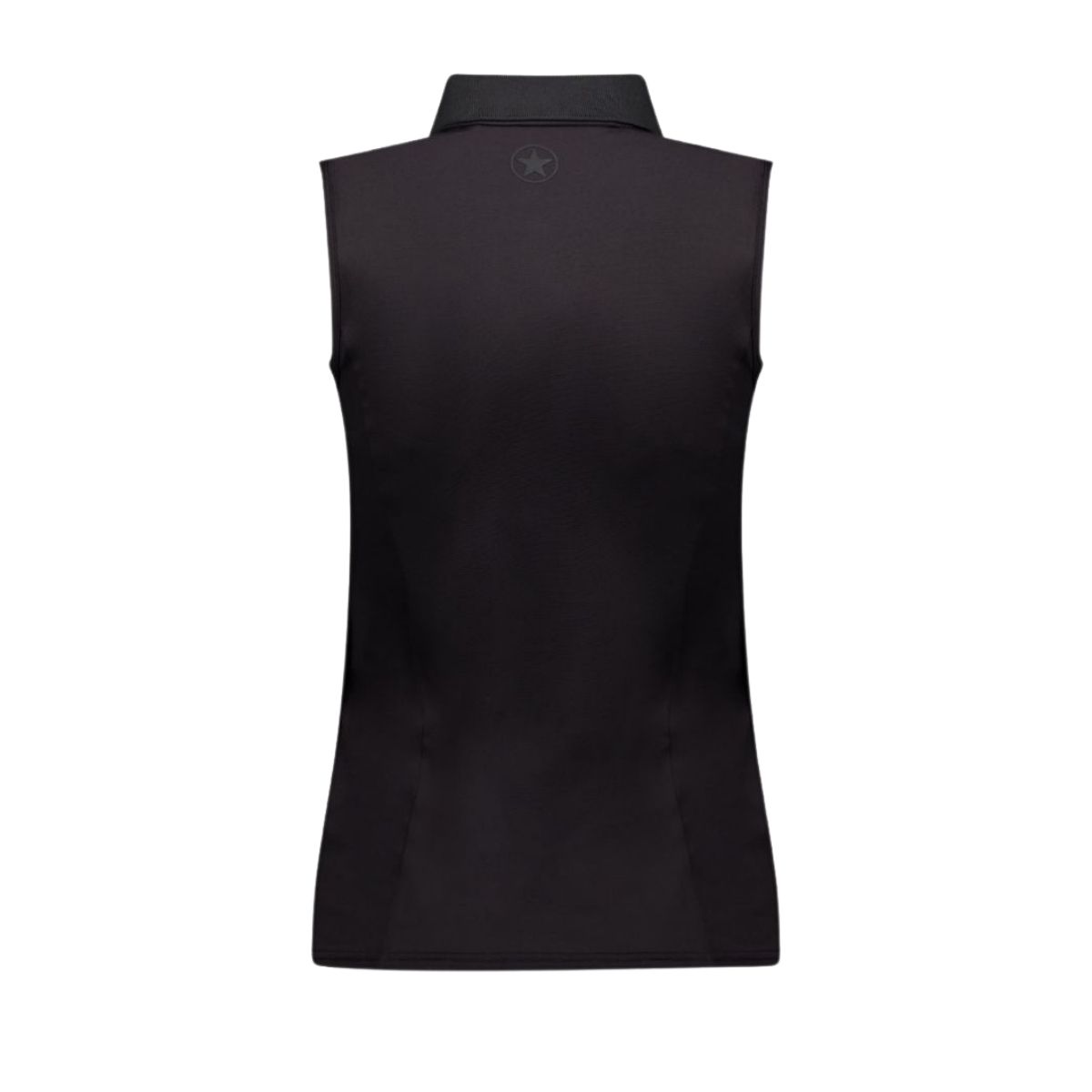 Airforce Womens Jules Performance Polo Top