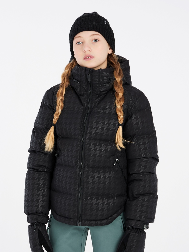 Protest Girls Prtromy Jr Snowjacket