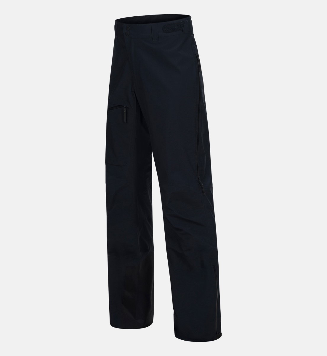 Peak Performance M Tour Pant 2019 Peak Performance M Tour Pant 2019