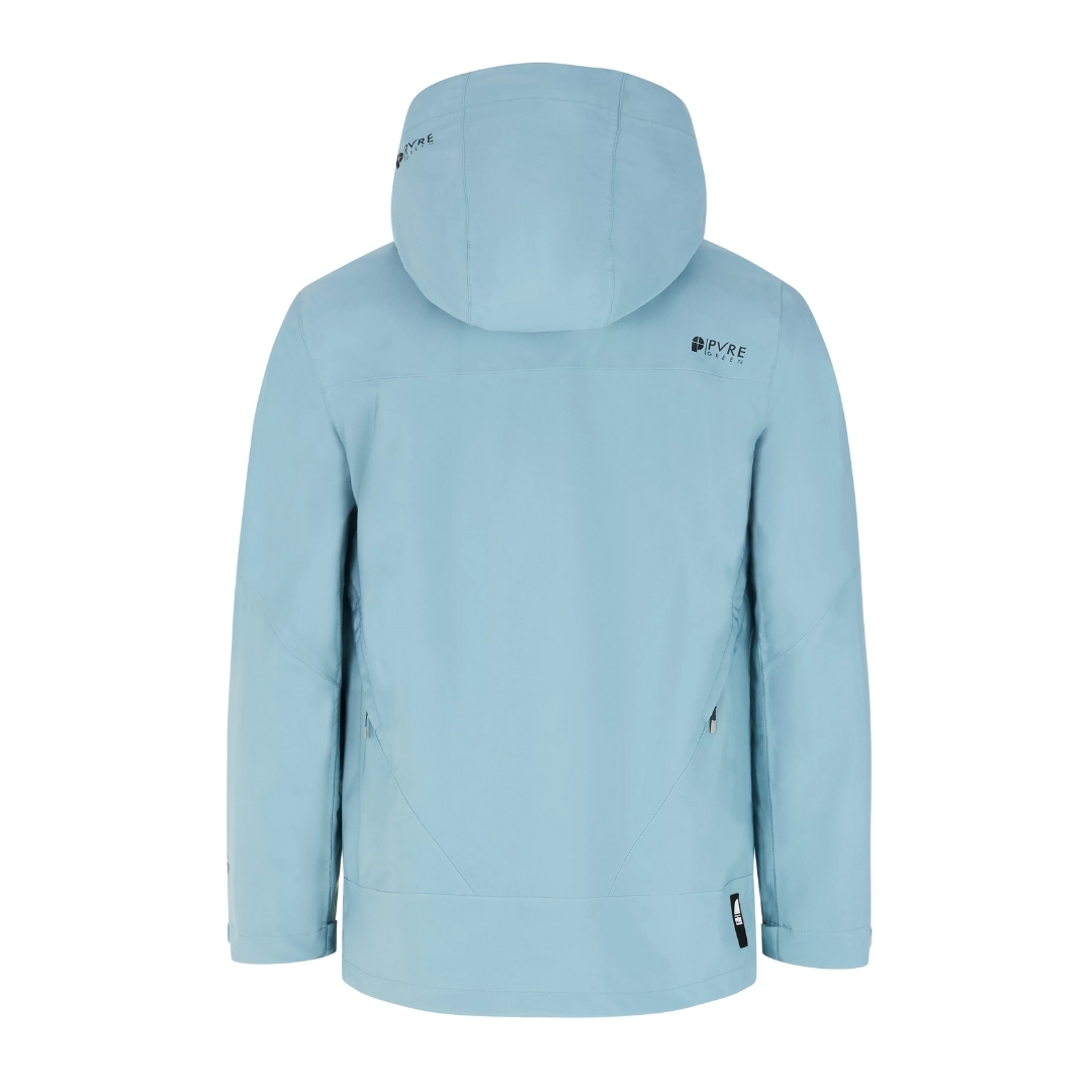 Protest Mens Prtabalone Shelljacket