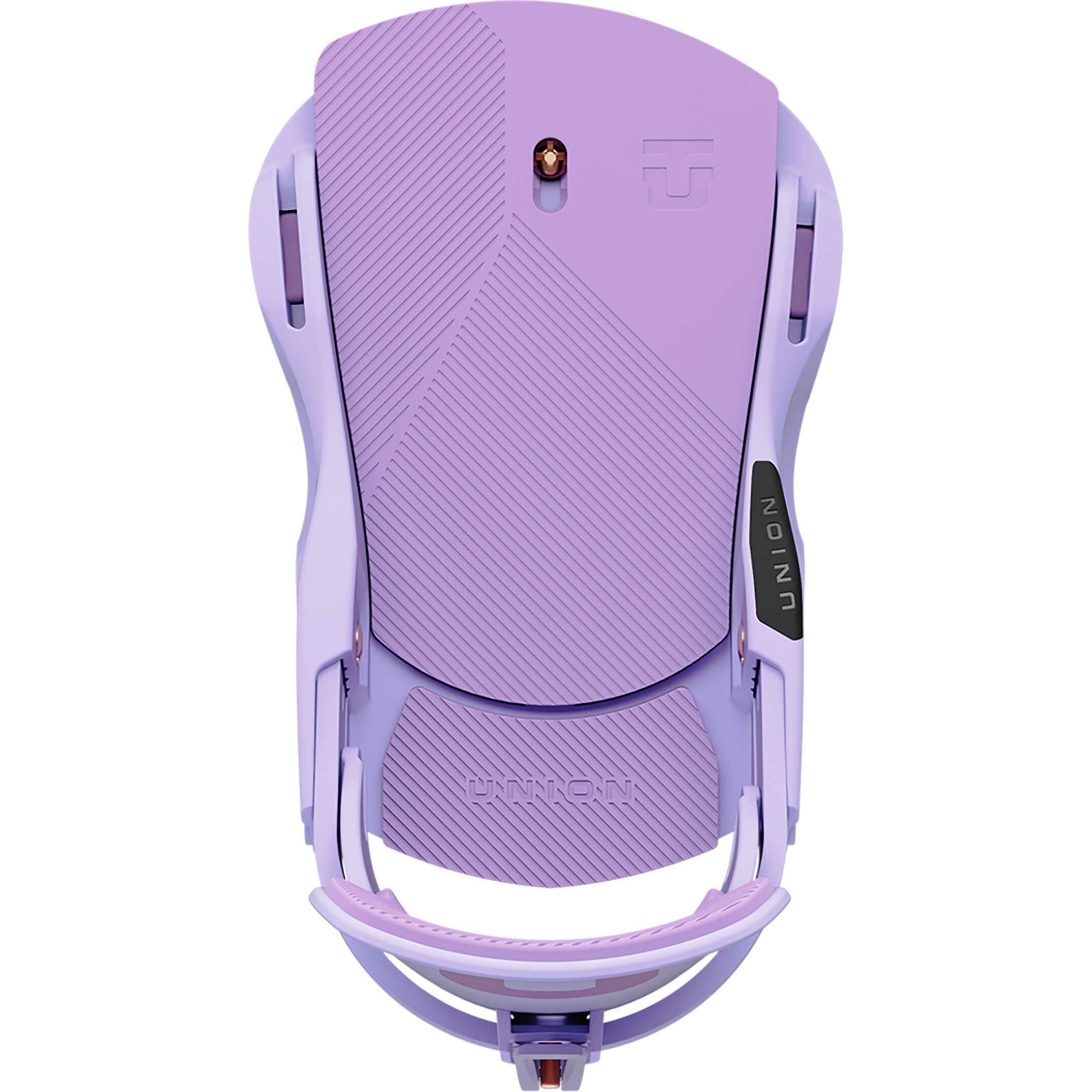 Union Trilogy Union Trilogy