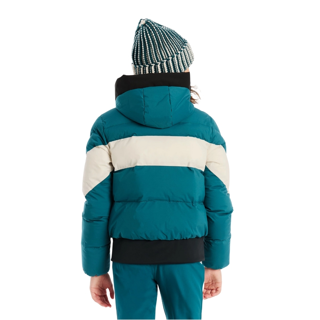 Protest Girls Prtmilla Jr Snowjacket