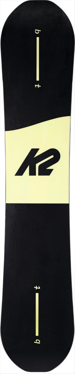 K2 Bottle Rocket 2020 K2 Bottle Rocket 2020