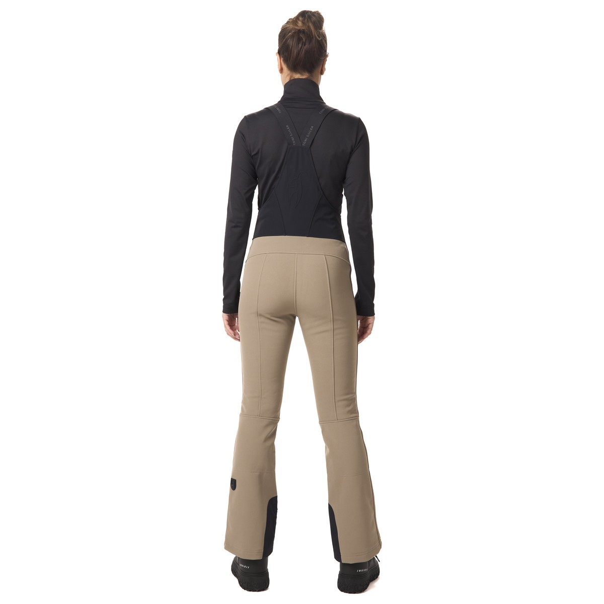 Toni Sailer Womens Delfina Jet Pants