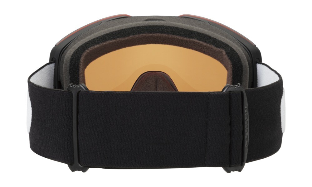 Oakley Fall Line Xl OO4107-02 Oakley Fall Line Xl OO4107-02