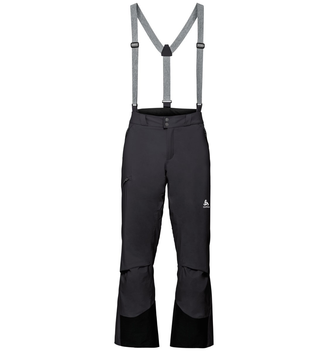 Odlo M Sly Logic Pant 2019 Odlo M Sly Logic Pant 2019