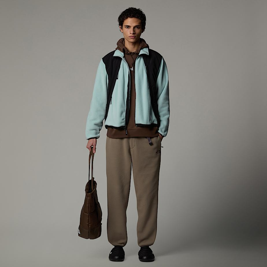 The North Face Mens Thermoball Traction Mule V