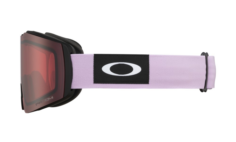 Oakley Fall Line Xm OO4107-02 Oakley Fall Line Xm OO4107-02