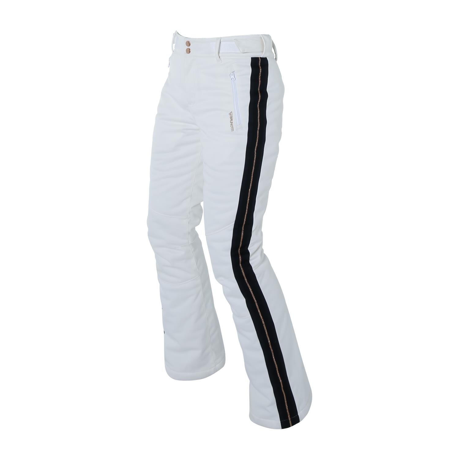 Brunotti W Jaribu Softshell Pant 2020 Brunotti W Jaribu Softshell Pant 2020
