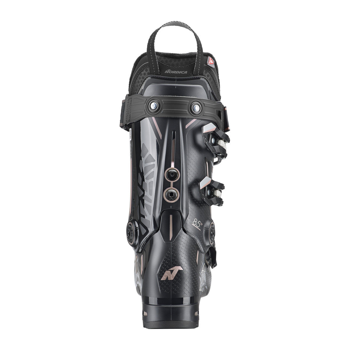 Nordica Pro Machine 3 85 W GW