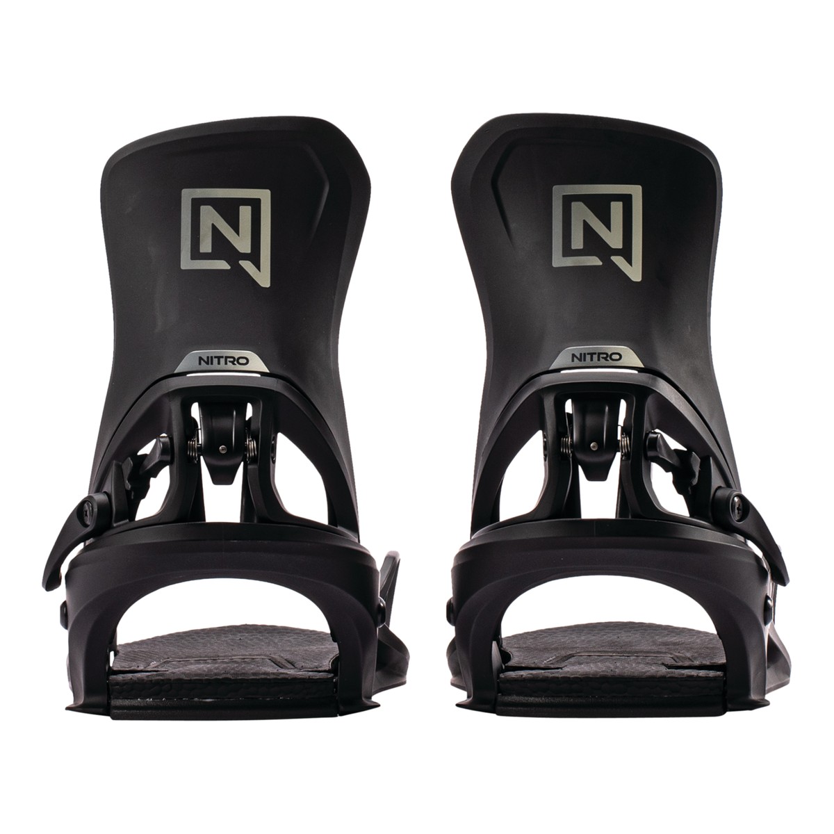 Nitro Step-On Mens