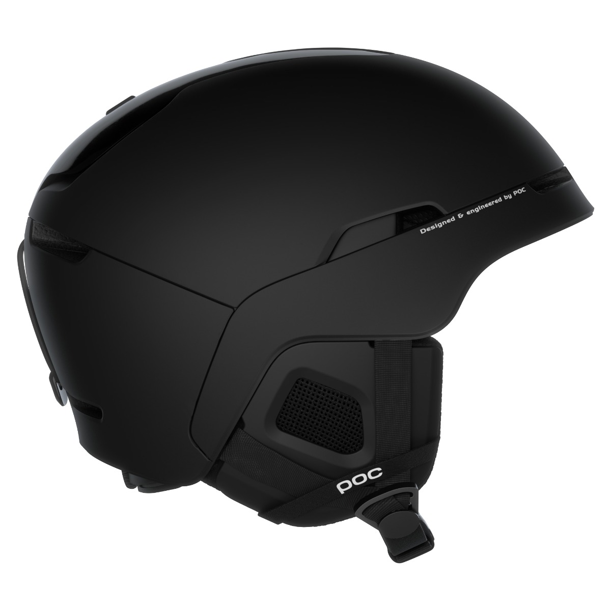 POC Obex MIPS