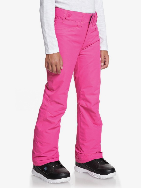Roxy G Backyard G Pant 2020 Roxy G Backyard G Pant 2020