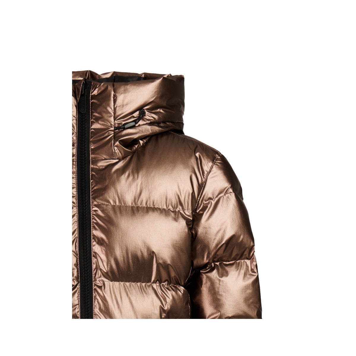Protest Girls Prtnicole Jr Snowjacket