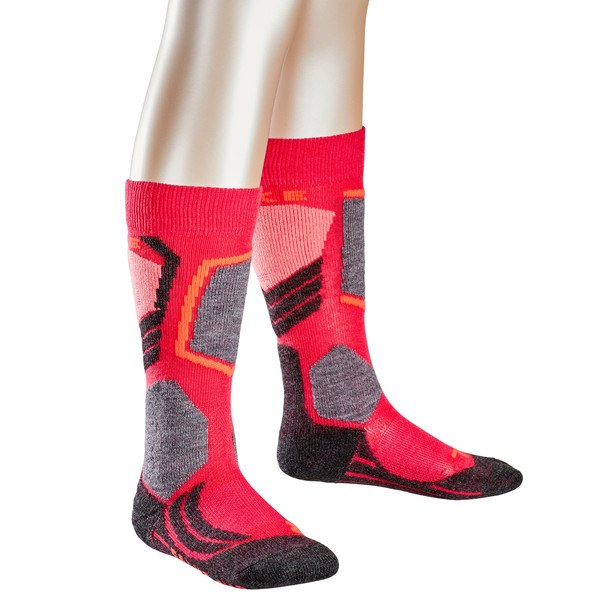 Falke FALKE SK2 Kids Falke FALKE SK2 Kids