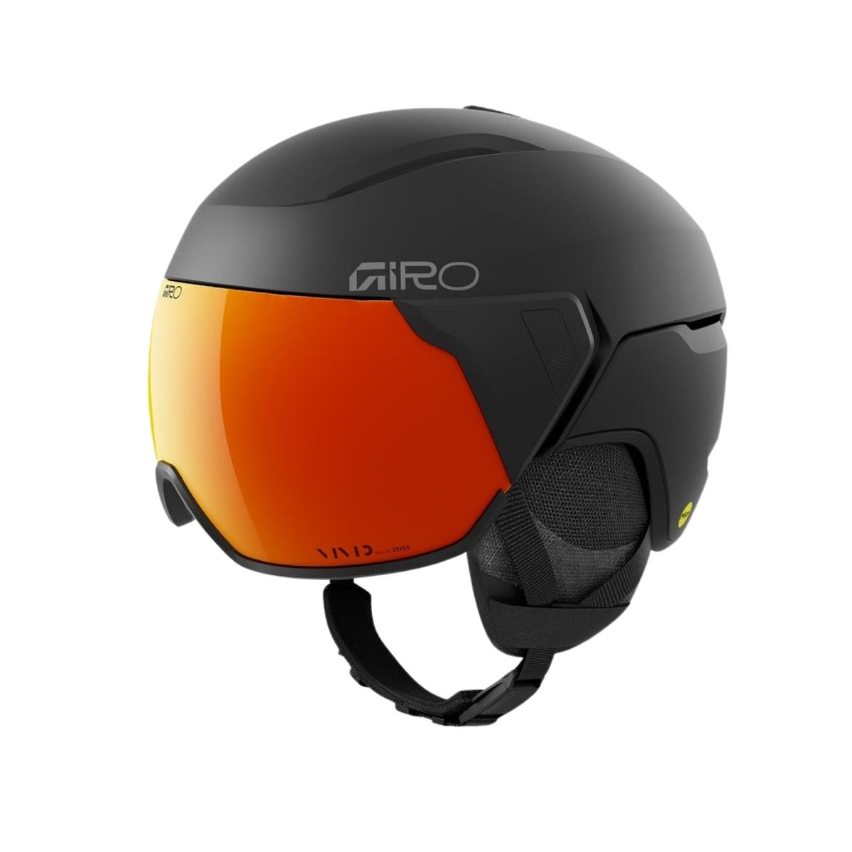 Giro Orbit Sph Giro Orbit Sph