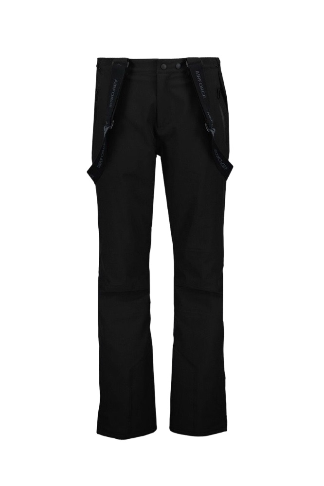 Airforce Mens Montana Ski Pants
