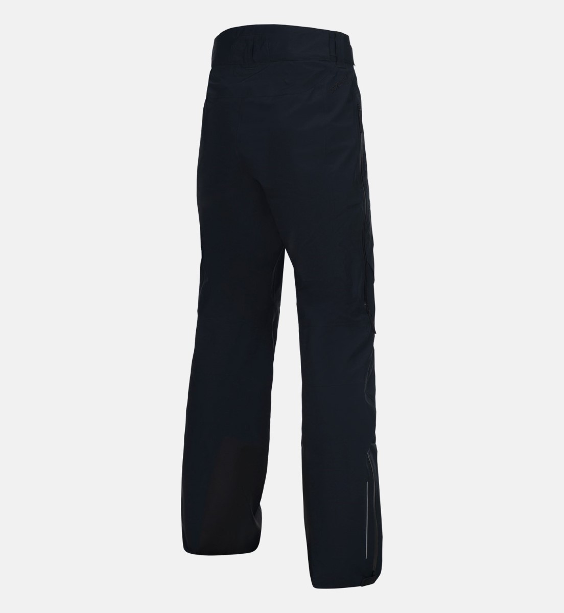 Peak Performance M Tour Pant 2019 Peak Performance M Tour Pant 2019