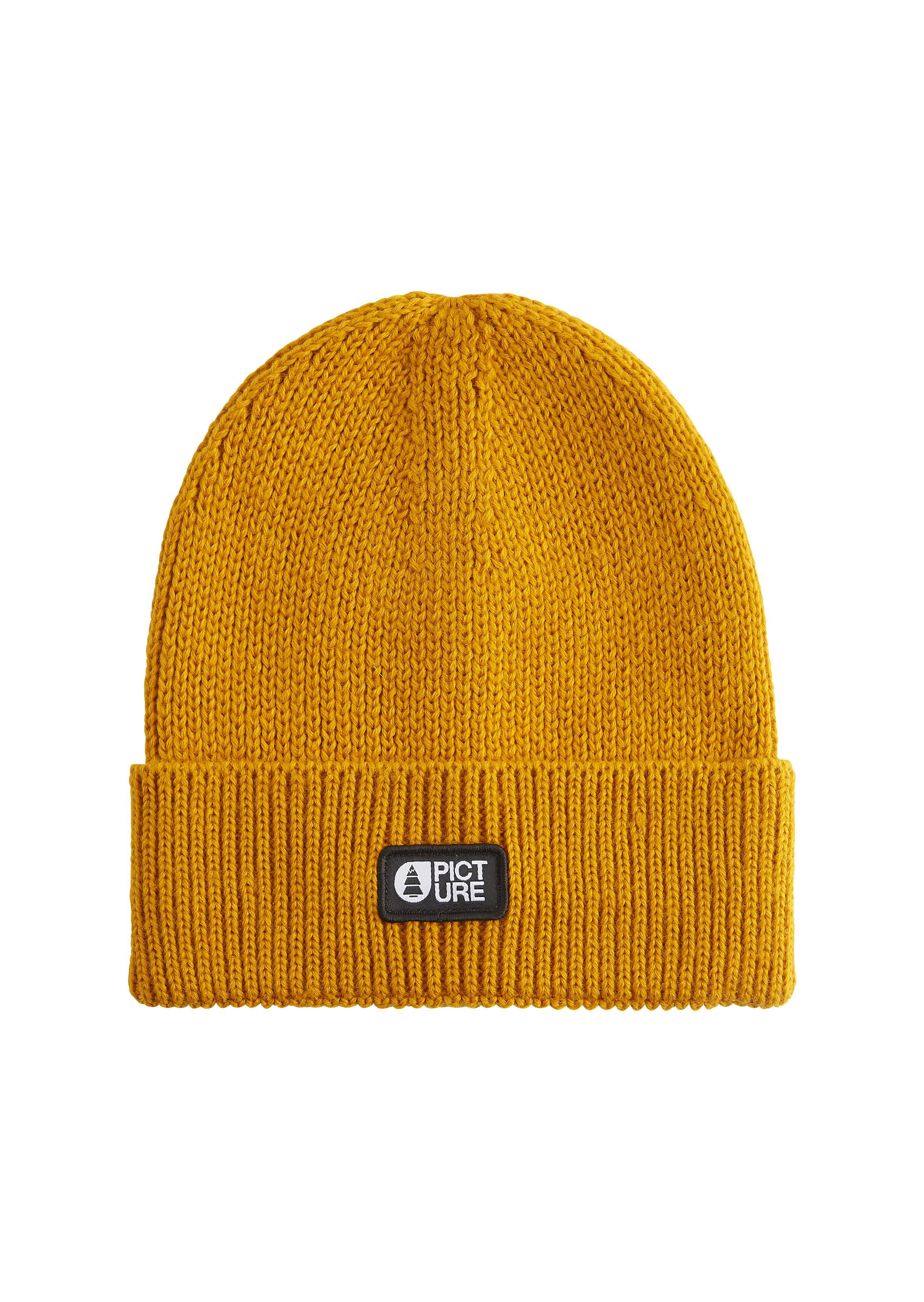 Picture Colino Beanie