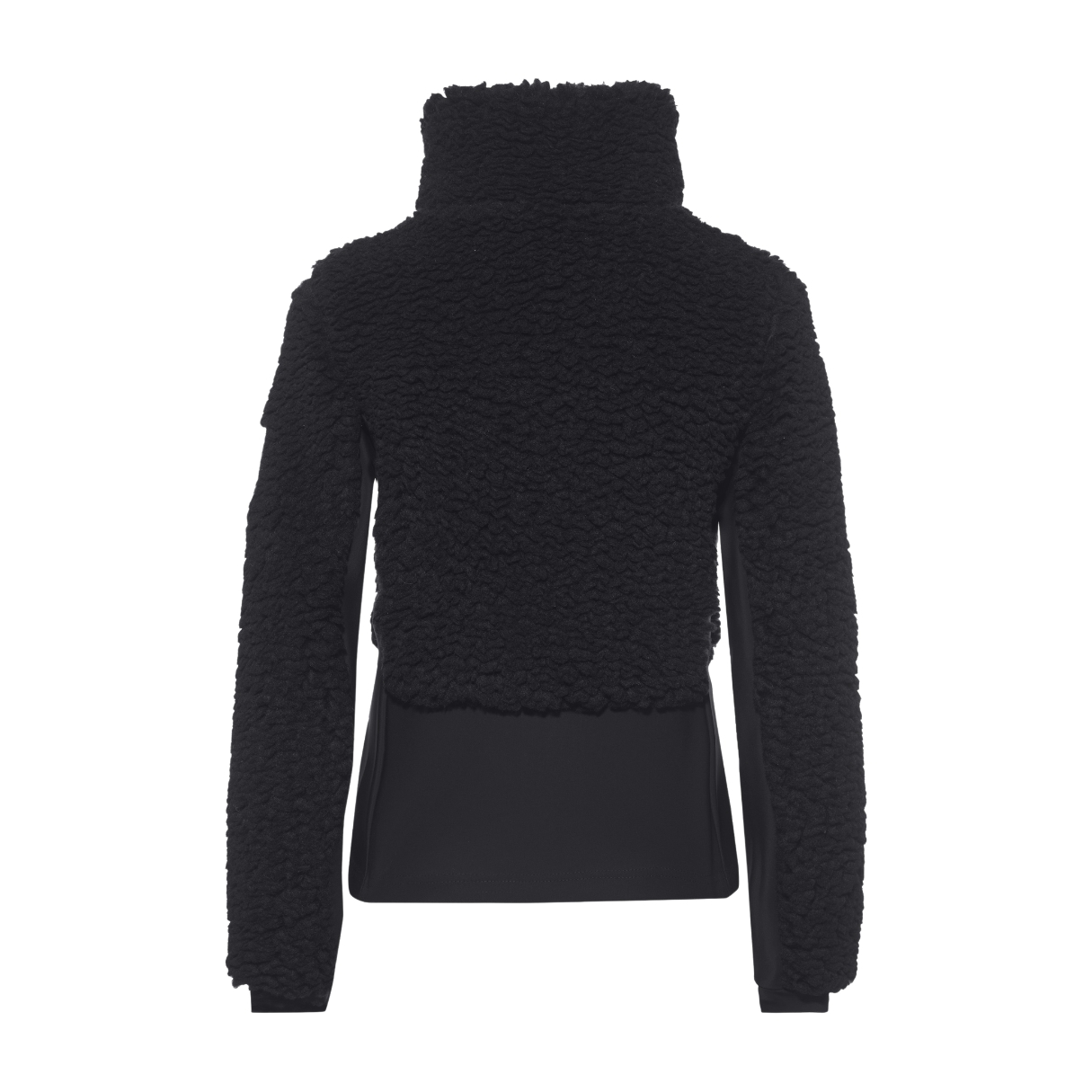 Toni Sailer Womens Nila