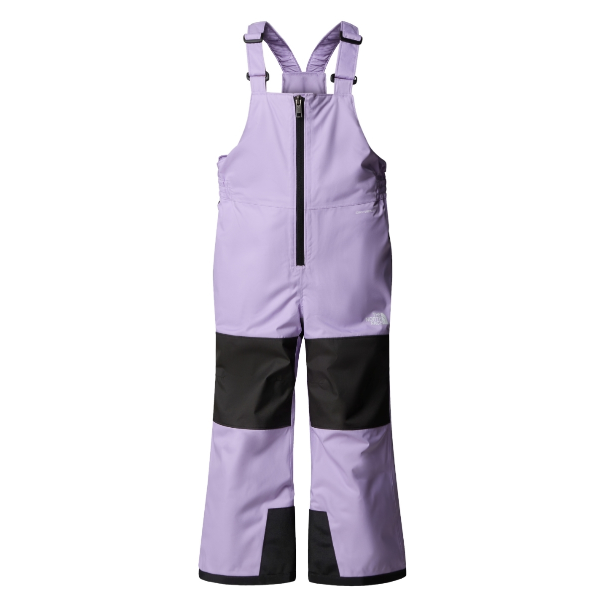 The North Face Kids Freedom Insl Bib