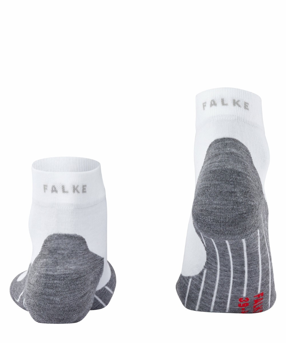 Falke RU4 Short Women