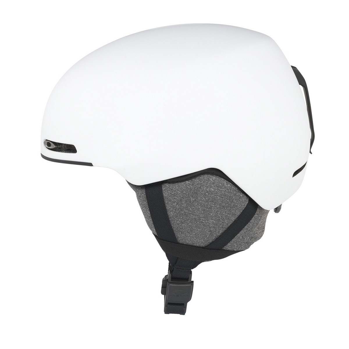 Oakley Mod1 2020 Oakley Mod1 2020