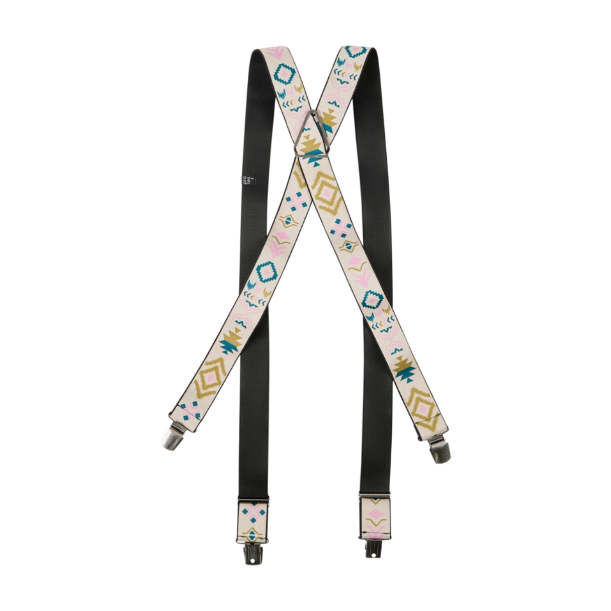 Protest Womens Prtnuno Suspender