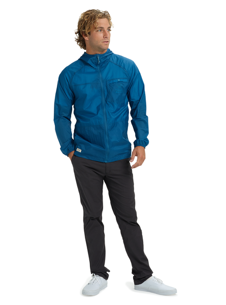 Burton M Portal Lte Jacket 2019 Burton M Portal Lte Jacket 2019