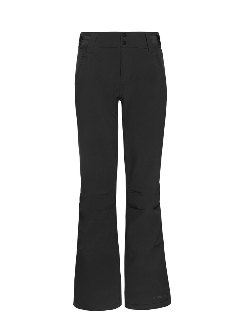 Protest G Lole Jr Softshell Snowpants Protest G Lole Jr Softshell Snowpants