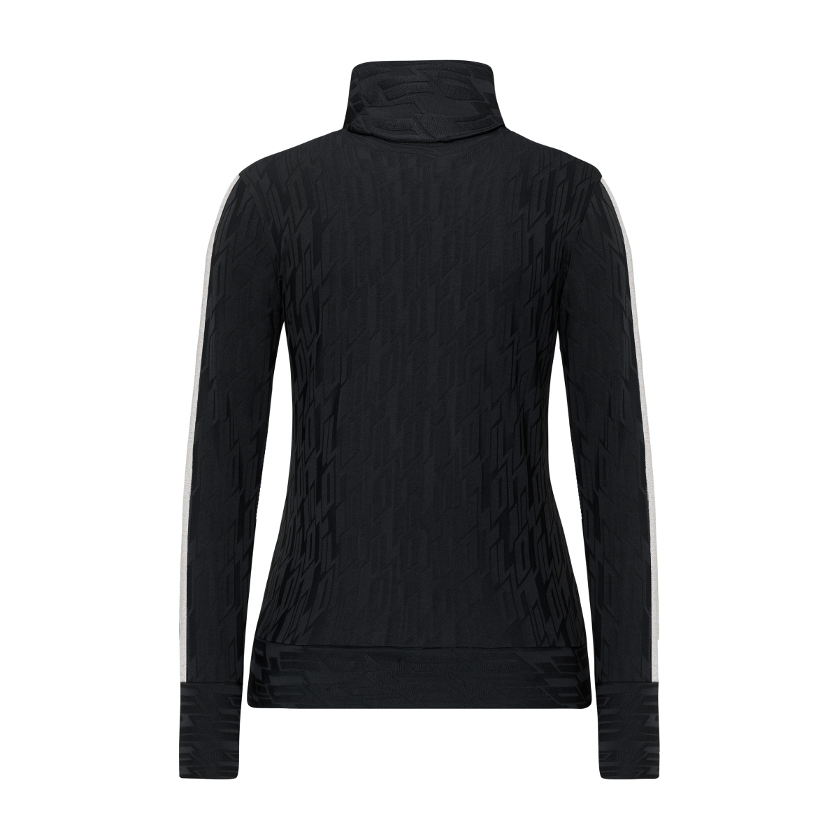 Toni Sailer Women's Phebi First Layer