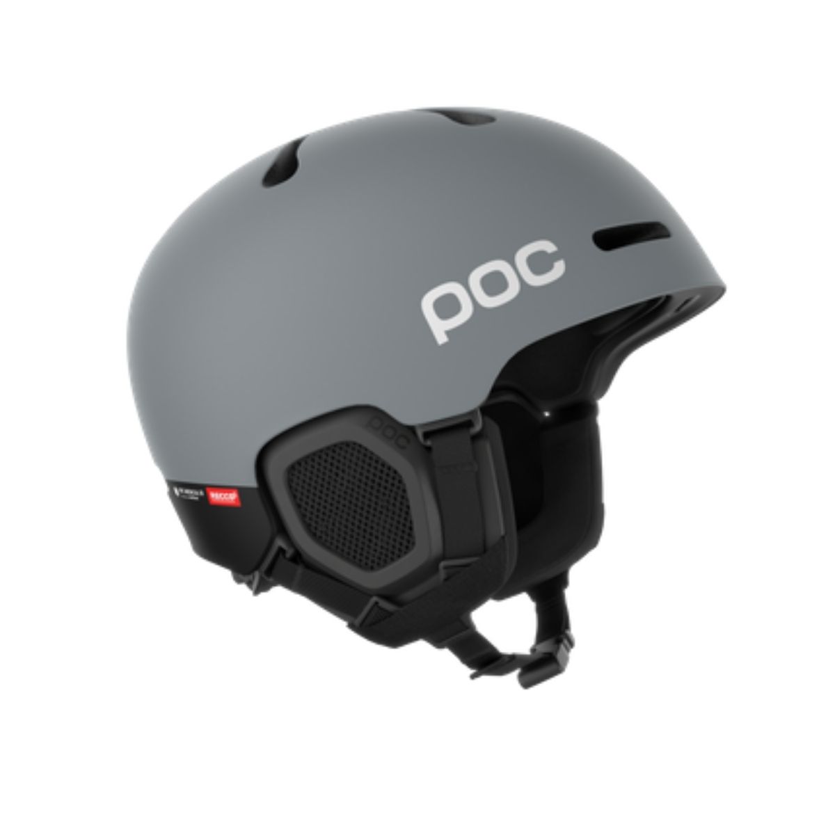 POC Fornix BC
