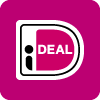 iDEAL iDEAL