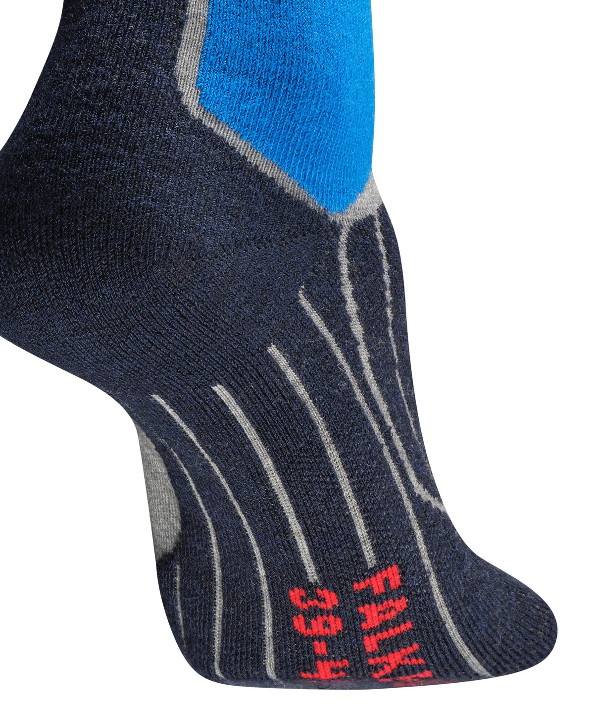 Falke SK2 Intermediate Men
