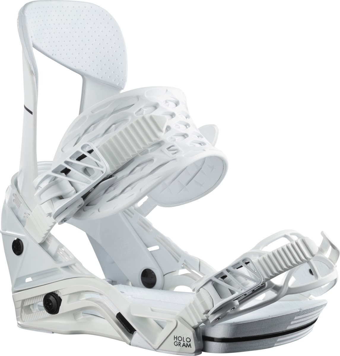 Salomon Hologram 2020 Salomon Hologram 2020