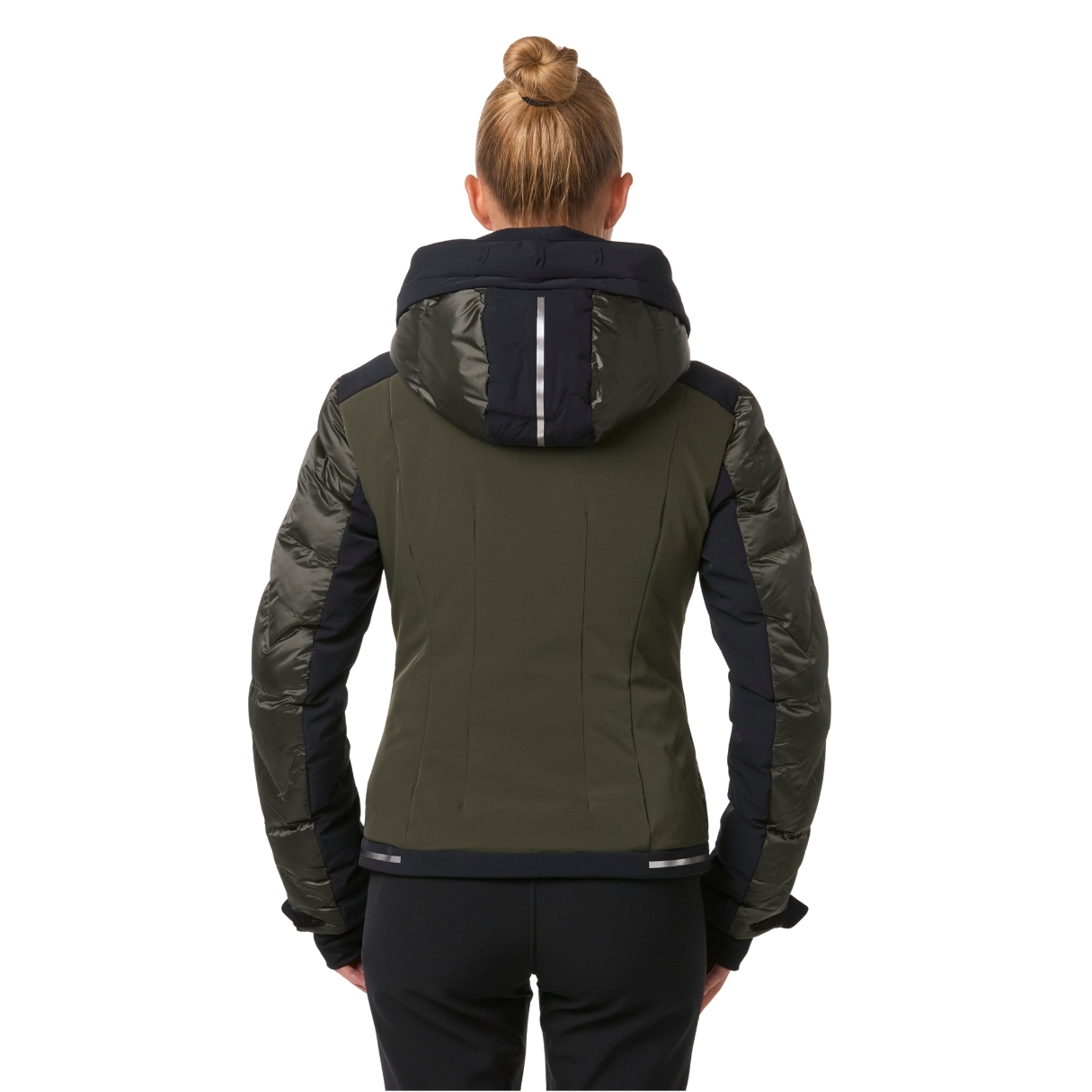 Toni Sailer Womens Zoe Splendid