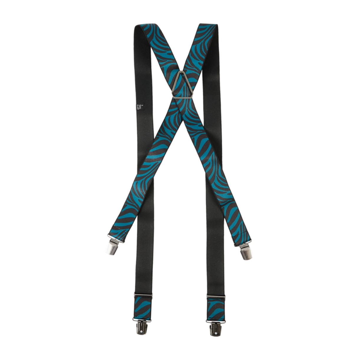 Protest Womens Prtoren Suspender